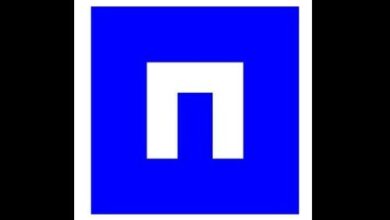 Neues Mathe-Startup Nillion sammelt 20 Millionen US-Dollar von über 150 strategischen Mitwirkenden