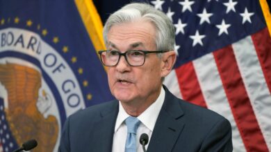 Wie die Federal Reserve die FTX-Kernschmelze fütterte