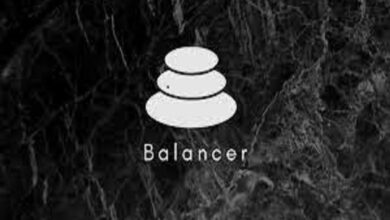 BAL