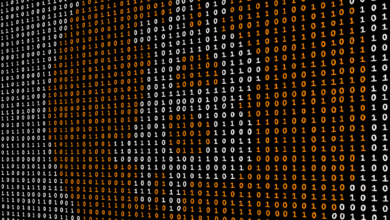 Das Ordinals-Projekt startet die Aktivierung von NFTs direkt auf Bitcoin
