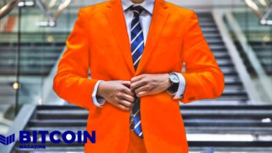 Deutscher Vermögensverwaltungsriese DekaBank bietet Bitcoin und Krypto an
