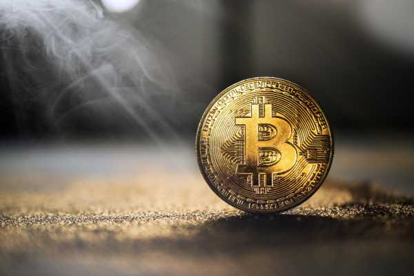 Ein entscheidendes Jahr für Bitcoin: Welche Faktoren werden den BTC-Preis im Jahr 2023 beeinflussen?