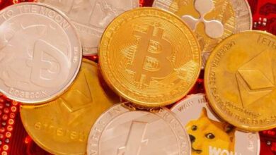 Factbox-Die vielen Unternehmen im Krypto-Imperium der Digital Currency Group
