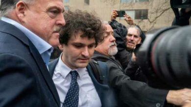 Sam Bankman-Frieds Vater behält Anwalt – Quelle
