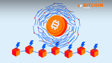 Twitter bereitet sich auf Zahlungen vor, könnte Bitcoin und Krypto enthalten: FT
