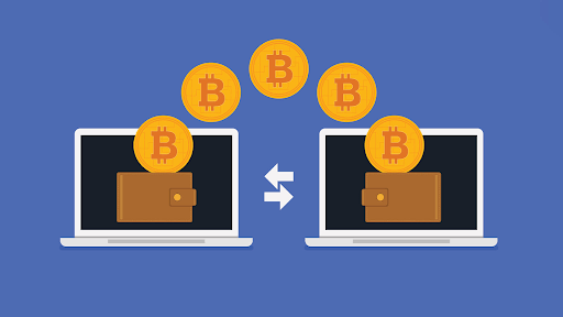 Fast and Cheap Transactions 