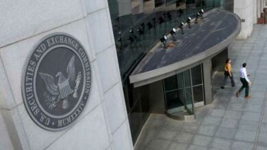 Analysis-Stablecoin-Regulierungsdurchgriff warnt die Industrie