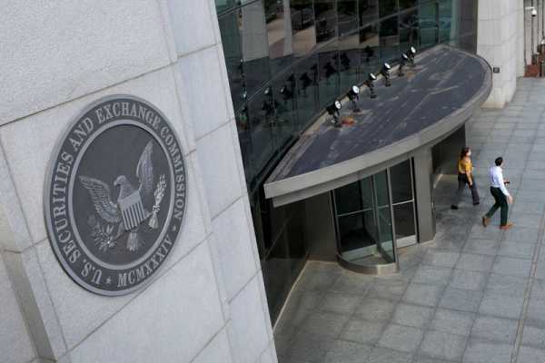 Analysis-Stablecoin-Regulierungsdurchgriff warnt die Industrie