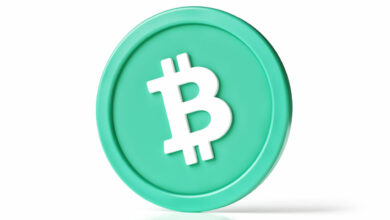 BCH erreicht neues Mehrmonatshoch, während MATIC Rückgänge ausweitet – Markt-Updates Bitcoin News