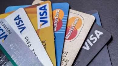 Bericht behauptet, Visa und Mastercard planen, neue Partnerschaften zu unterbrechen, Visas Head of Crypto besteht darauf, dass „die Geschichte ungenau ist“