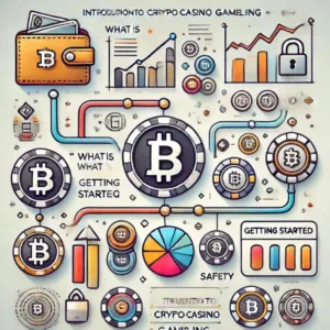 Current Trends and What To Expect