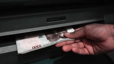 Da seine Zentralbank Bargeld begrenzt und eine CBDC vorantreibt, braucht Nigeria Bitcoin