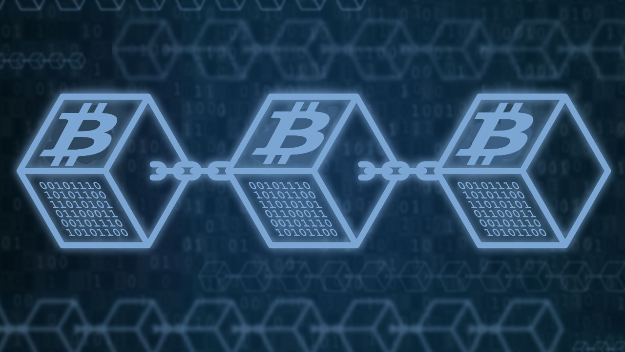 Das Blockchain-Wachstum von Bitcoin beschleunigt sich mit dem Trend der Ordinalinschriften