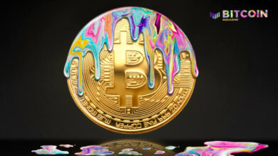 Das weltweit größte NFT-Unternehmen Yuga Labs stellt die erste Bitcoin-Ordinals-Sammlung vor