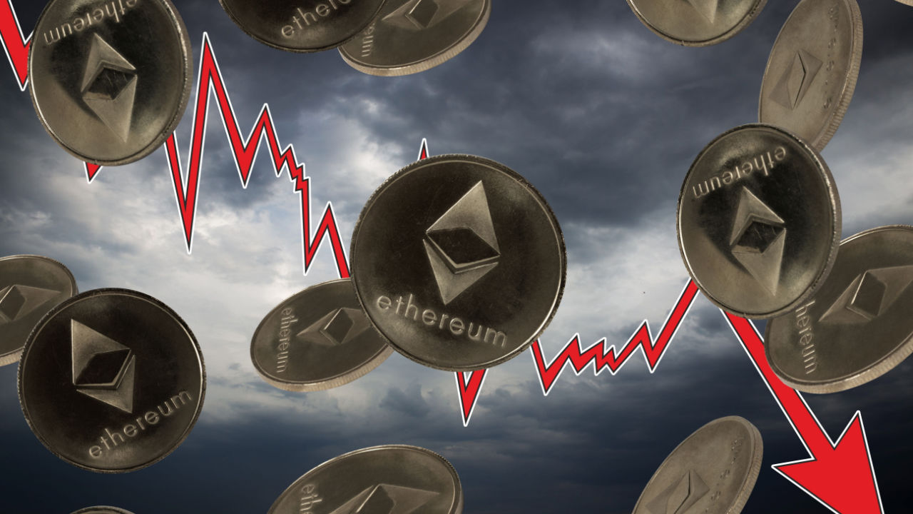 ETH nähert sich dem 1.500-Dollar-Niveau, um das Wochenende zu beginnen – Marktaktualisierungen Bitcoin News