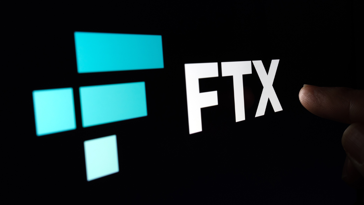 Ehemaliger FTX-Direktor bekennt sich wegen Betrugs, Geldwäsche und Verstößen gegen die Finanzierung von US-Kampagnen schuldig