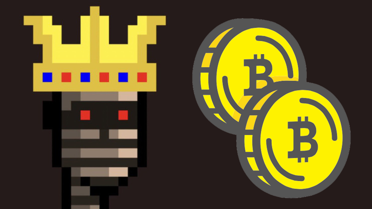Über 50.000 wurden der Bitcoin Blockchain im Jahr 2023 hinzugefügt – Bitcoin News