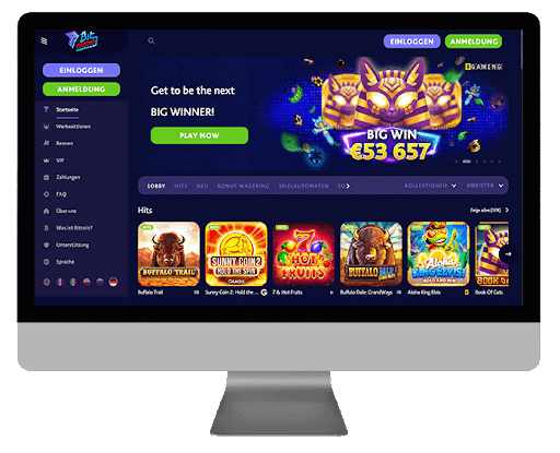 7bitcasino