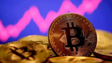 Das Gericht wird Argumente in der Klage von Grayscale gegen die SEC wegen des Bitcoin-Fonds anhören