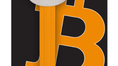 Der allererste PEZ-Spender mit Bitcoin-Thema wird offiziell eingeführt