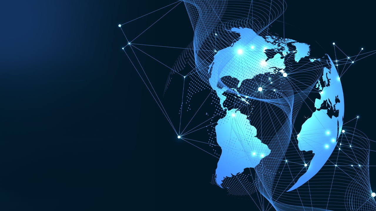 Der in Defi gesperrte Wert steigt über die 50-Milliarden-Dollar-Marke, Ethereum Dominiert TVL durch Blockchain – Defi Bitcoin News