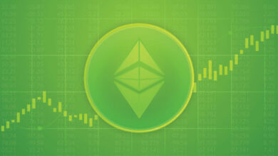 ETC bleibt nahe dem 2-Monats-Tief, LTC am Montag um 4 % gesunken – Marktaktualisierungen Bitcoin News