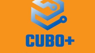 El Salvador startet CUBO+-Bildungsprogramm, das darauf abzielt, Elite-Bitcoin- und Lightning-Entwickler hervorzubringen
