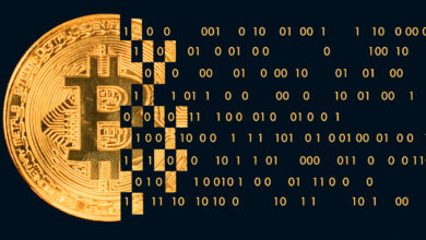 Rollkit-Entwickler nutzen Bitcoin für Sovereign Rollups und stoßen damit auf Kritik Ethereum Befürworter