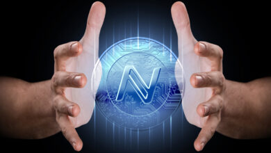 Während die Hashrate von Bitcoin himmelhoch bleibt, profitieren Merge-Mined Crypto Asset Networks – Mining Bitcoin-Nachrichten