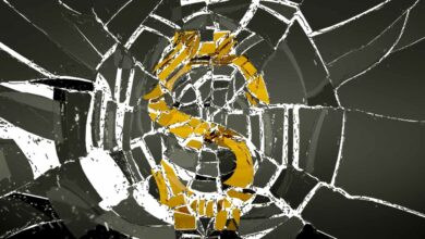 Der Ökonom Jim Rickards sagt, der größte Feind des US-Dollars als Reservewährung sei das Finanzministerium