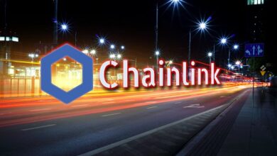 Krypto-Preisvorhersagen: ChainlinkFilecoin, Pepe