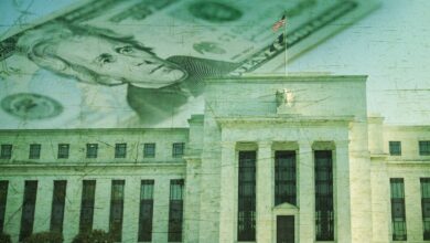 „Nicht im Zusammenhang mit einer digitalen Währung“ – US-Zentralbank spricht Bedenken hinsichtlich des Fednow-Zahlungsnetzwerks an – Bitcoin News