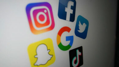 Vietnam fordert Social-Media-Nutzer auf, ihre Identität zu überprüfen