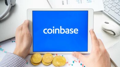 coinbase is not leaving the u.s. after all