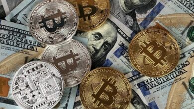 Der Aufstieg der Krypto-Casinos