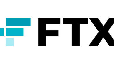 FTX