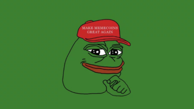 Discover Next PEPE