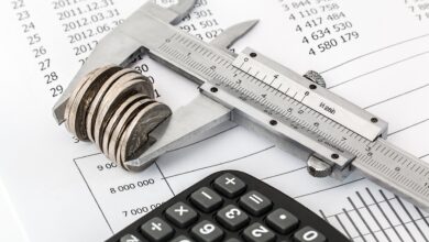 IRS Asserts First Dibs On FTX Bankruptcy Payout To Recover $44B In Taxes