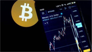 Weniger als 20 Milliarden US-Dollar an Stablecoins verbleiben auf den Börsen, da das Kapital weiter abfließt