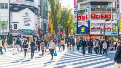 XDC-Token im Trend nach SBI VC Trade-Partnerschaft in Japan