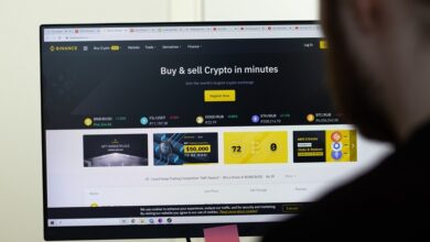 Binance kündigt Nullgebühren für TrueUSD (TUSD)-Handelspaare an