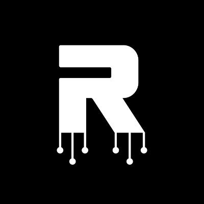 Das Root-Netzwerk belohnt seine Validatoren und Staker mit XRP-Tokens