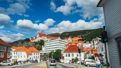 Das slowakische Parlament stimmt der Senkung der Kryptosteuern zu