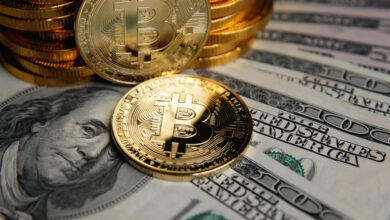 bitcoin price $30,000 BTCUSD_2023-06-21_12-23-59