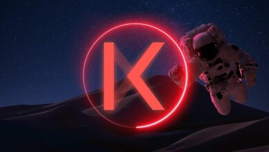 Der KAVA-Preis steigt, während sich USDT auf die Einführung der Kava-Blockchain vorbereitet