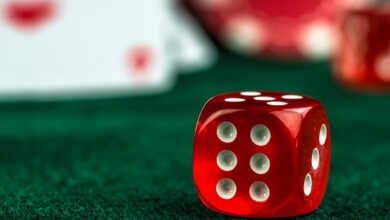 Krypto-Investoren sehen Wert in der P2P-Wettlösung von Chancer