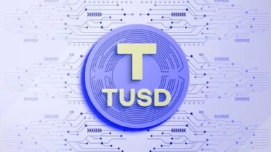 TUSD