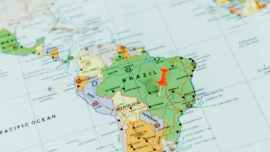 Latam Insights — Argentina to Complete IMF Payment With Chinese Yuan, Bolivia Also Using China's Currency for International Settlements