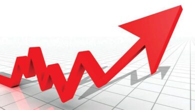 FTT