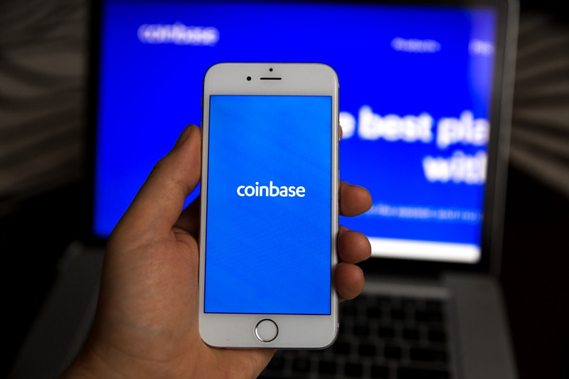 Das Base-Mainnet von Coinbase mit über 100 dApps ist für die breite Öffentlichkeit zugänglich